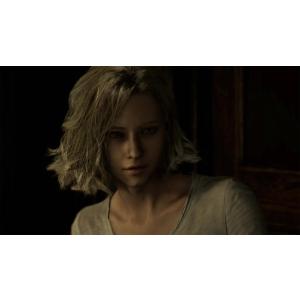 Switch 2 バイオハザードレクイエム デ...の詳細画像2
