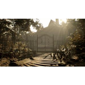 Switch 2 バイオハザード7 レジデント...の詳細画像1