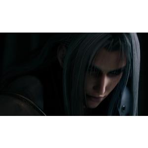 Switch 2 FINAL FANTASY ...の詳細画像2