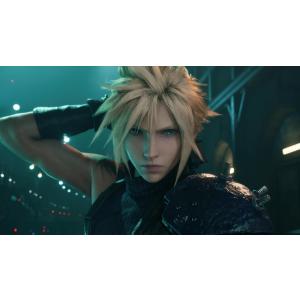 Switch 2 FINAL FANTASY ...の詳細画像3