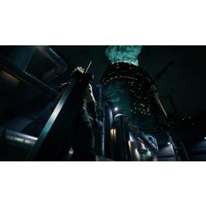 Switch 2 FINAL FANTASY ...の詳細画像4