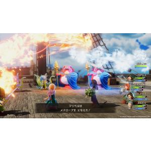 Switch 2 ドラゴンクエストVII Re...の詳細画像3