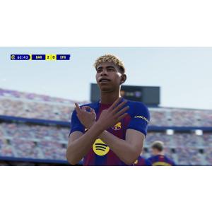 Switch 2 eFootBall Kick...の詳細画像3