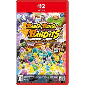 スクウェア・エニックス（SQUARE ENIX） Switch 2 オクトパス