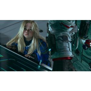 Switch 2 プラグマタ 通常版(26/4...の詳細画像3