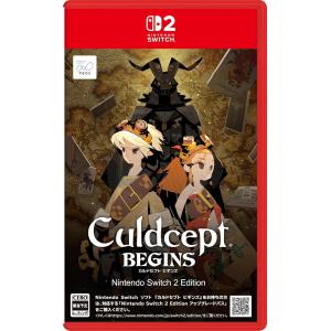 Nintendo Switch 零 〜月蝕の仮面〜 [通常版] Switch用ソフト