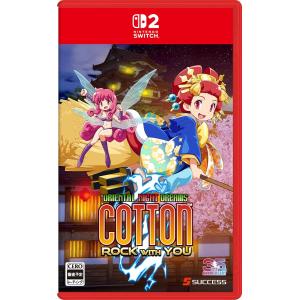 エレクトロニック・アーツ 新品 【Nintendo Switch 2 専用ソフト】 EA