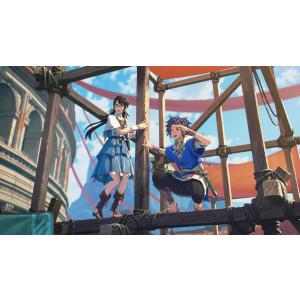 Switch 2 ファイアーエムブレム 万紫千...の詳細画像3