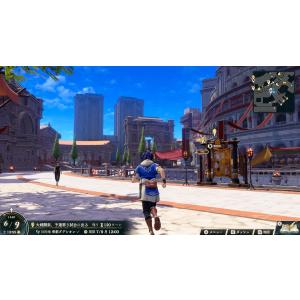 Switch 2 ファイアーエムブレム 万紫千...の詳細画像5