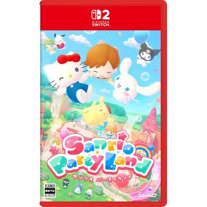 Nintendo Switch カービィのエアライダー/Switch 2（パッケージ版