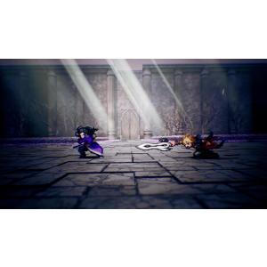 Switch 2 ファイナルファンタジー レゾ...の詳細画像3