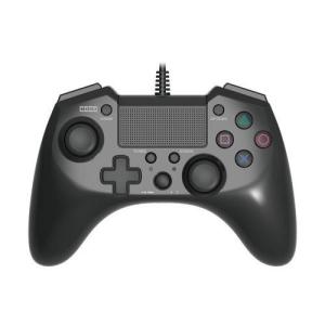 PS3 コールオブデューティ ブラックオプス3（オンライン専用）（Z