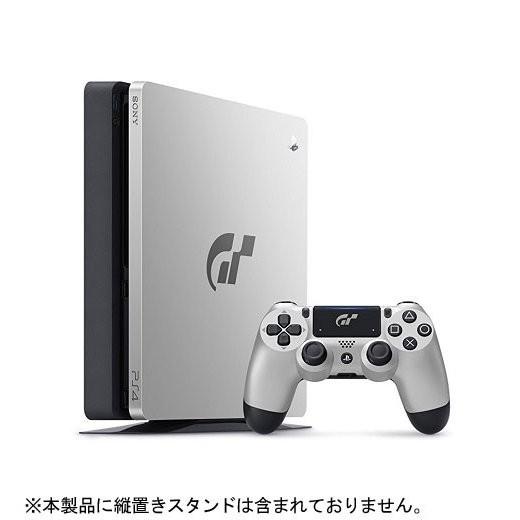 プレイステーション４　グランツーリスモＳＰＯＲＴ　リミテッドエディション（ネコポス便・メール便配送不...