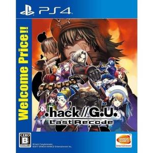 エンターグラム PS4 アイキス3Cute 通常版（2022年3月25日