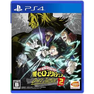 バンダイナムコエンターテインメント PS4 GUNDAM