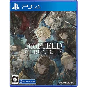新品】PS4 英雄伝説 黎の軌跡(クロノキセキ) SPRIGGAN Edition