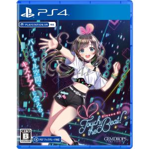 真希波・マリ・イラストリアス-お待たせ！シンジ君- シークレット　2枚 バトルスピリッツ 真希波・マリ・イラストリアス お待たせシンジ