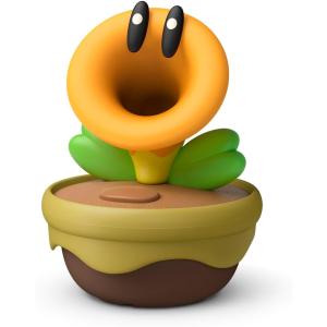 おしゃべりフラワー（２０２６年３月１２日発売）【新品】