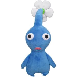 即納可能】【正規品】【新品】ピクミン ALL STAR COLLECTION PK12