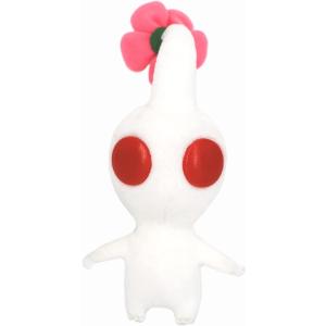 三英貿易（SAN-EI） PK04 岩ピクミン ピクミン ALL STAR COLLECTION
