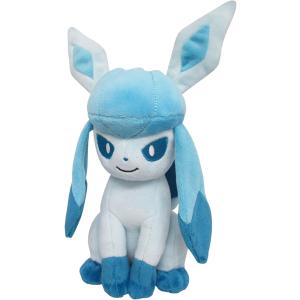 三英貿易（ぬいぐるみ） PP193 サーナイト（S）ポケットモンスター