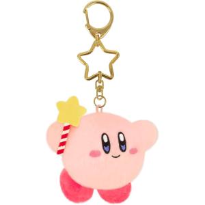 三英貿易（SAN-EI） PP269 レシラム（S）ポケットモンスター ALL STAR