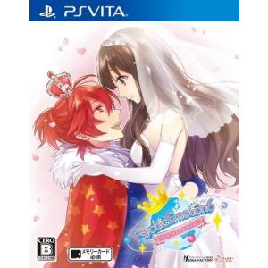 ＰＳＶｉｔａ　Ｐｓｙｃｈｉｉｃ　Ｅｍｏｔｉｏｎ６通常版（２０１６年１０月６日発売）【新品】