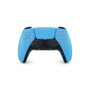 PS5 DualSense ワイヤレスコントローラー ギャラクティック