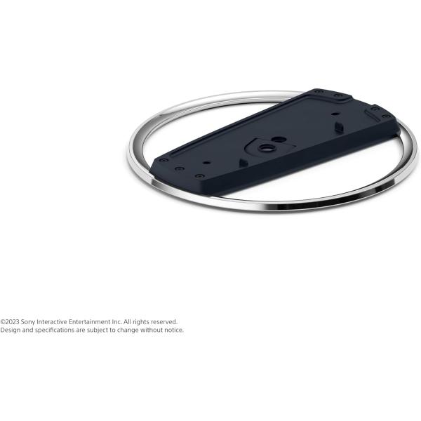 ＰＳ５　縦置きスタンド　CFI-2000専用（ポスト投函便不可）（２０２３年１１月１０日発売）【新品...