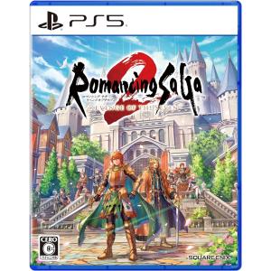 スクウェア・エニックス（SQUARE ENIX） 【新品】PS4 ドラゴンクエスト