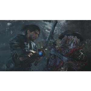 PS5 鬼武者 Way of the Swor...の詳細画像5