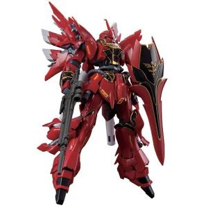 ＲＧ １ ／１４４　シナンジュ（ネコポス便・メール便配送不可）（５９０５）｜193