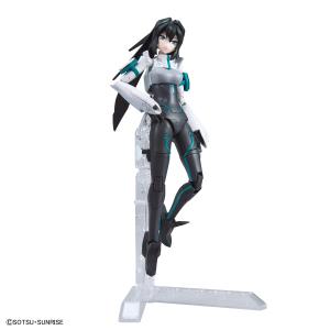 ＨＧＢＤ：Ｒ １／１４４　モビルドールメイ（ネコポス便不可）（２０２０年１月２５日発売）（8685）｜193