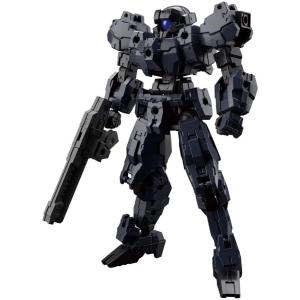 ３０ＭＭ　１／１４４　eEXM-21 ラビオット[ダークグレー]（ネコポス便不可）（２０２０年５月２９日発売）（5362）｜193