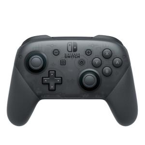Switch Nintendo Switch ...の詳細画像1