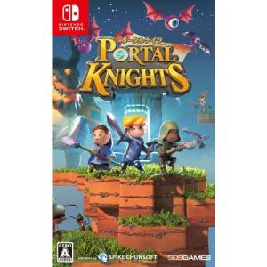 マイクロソフト（Microsoft） Switch Minecraft Dungeons Hero Edition