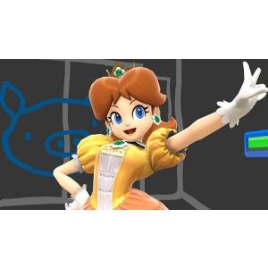 Switch 大乱闘スマッシュブラザーズSPE...の詳細画像5