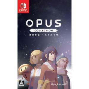 SUPERDELUXE GAMES 新品 Nintendo Switchソフト Wizardry