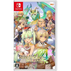 Nintendo Switch ファイアーエムブレム 風花雪月 [通常版] Switch用