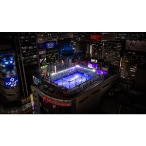 Switch FIFA20 Legacy Ed...の詳細画像3