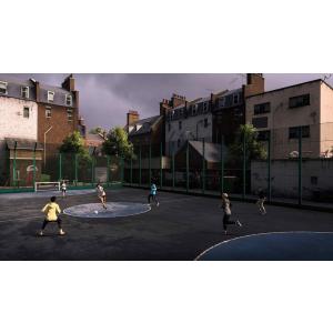 Switch FIFA20 Legacy Ed...の詳細画像4