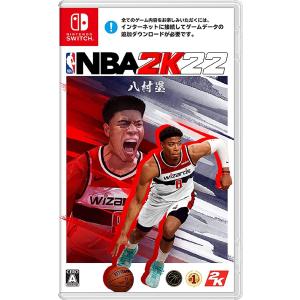 Switch用ソフト パッケージ版 ゲームジャンル バスケットボール Switch テレビゲーム ゲーム おもちゃ 通販 Yahoo ショッピング