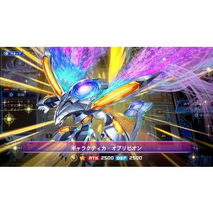 【取寄せ商品】Switch 遊戯王ラッシュデュ...の詳細画像2