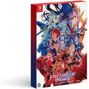 Nintendo Switch ファイアーエムブレム 風花雪月 [通常版] Switch用