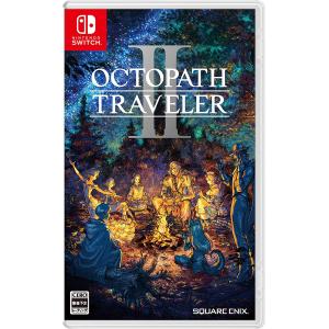 遊戯王オフィシャルカードゲーム デュエルモンスターズ 遊戯王