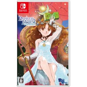 チョコボの不思議なダンジョン エブリバディ！ Switch チョコボの不思議なダンジョン エブリバディ！(ニンテンドー