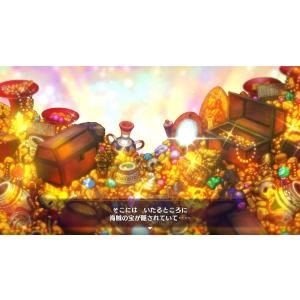 Switch 不思議のダンジョン 風来のシレン...の詳細画像5
