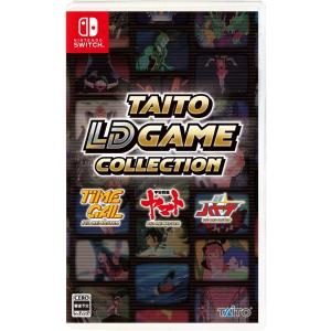 新品』『お取り寄せ』{Switch} Karous(カラス) -defected edition