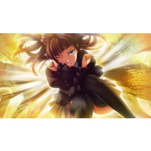 Switch うみねこのなく頃に 咲〜猫箱と夢...の詳細画像2