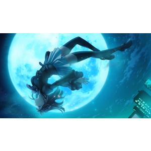 Switch うみねこのなく頃に 咲〜猫箱と夢...の詳細画像3